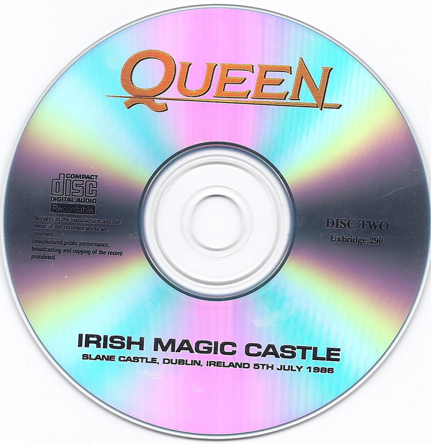 Queen1986-07-05SlaneCastleUxbridgeUK (4).jpg